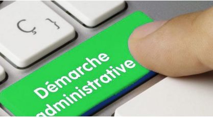 Conseils et orientation selon votre situation