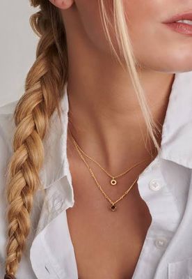 accessoires