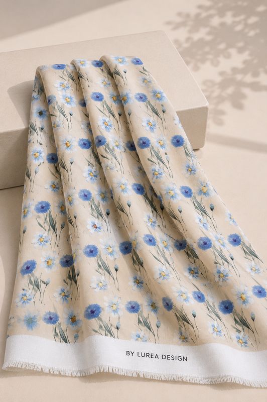 Cotton Collection