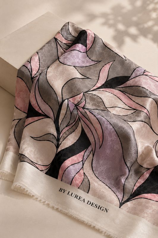 Silk Collection