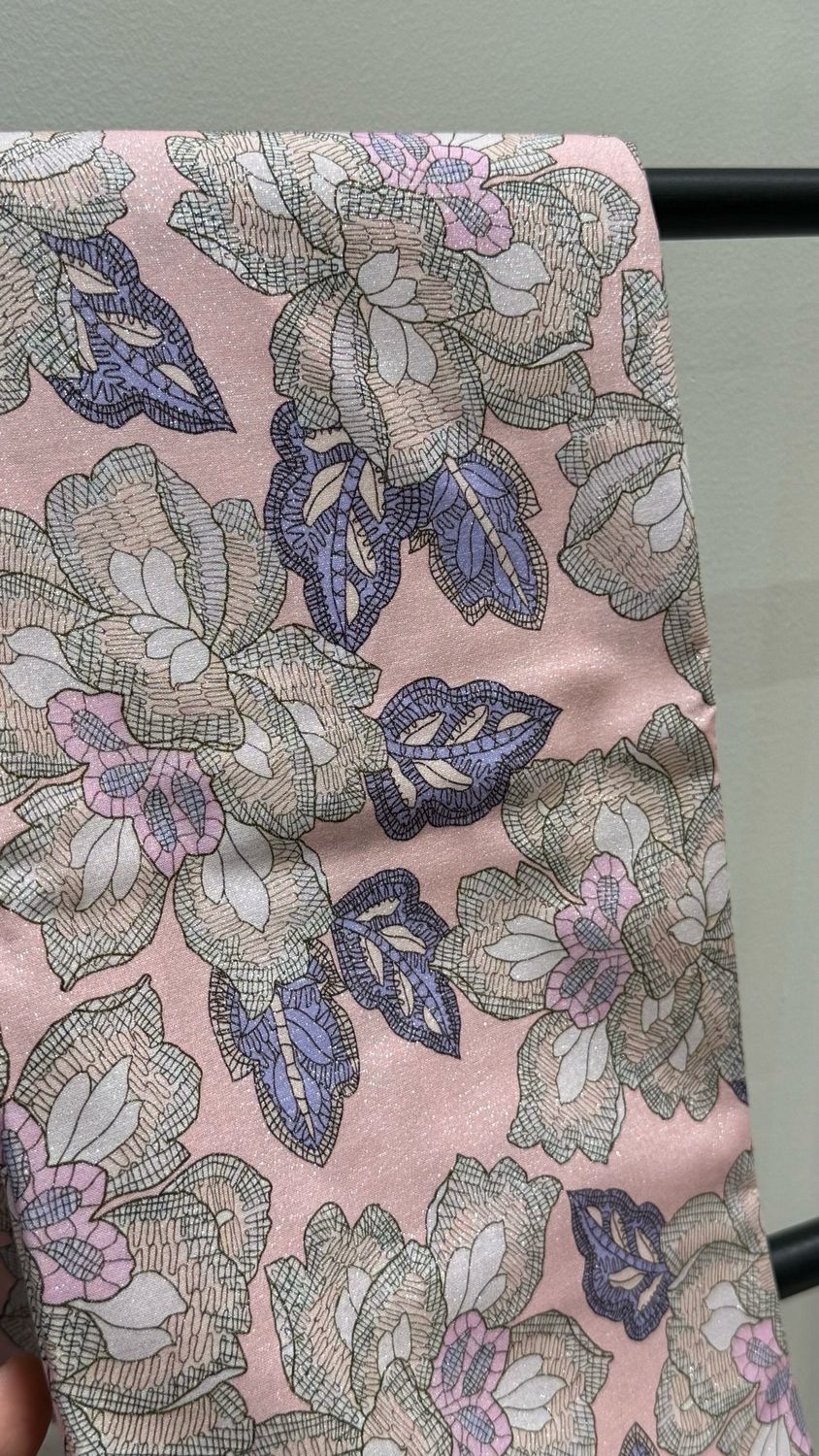 Sparkle Cotton