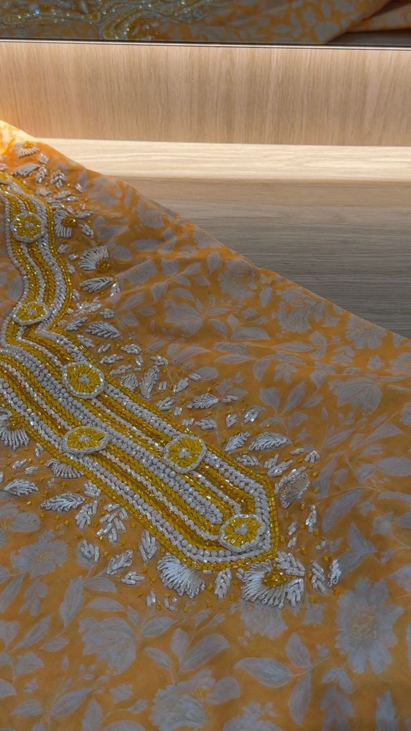 Liberty Tana Lawn