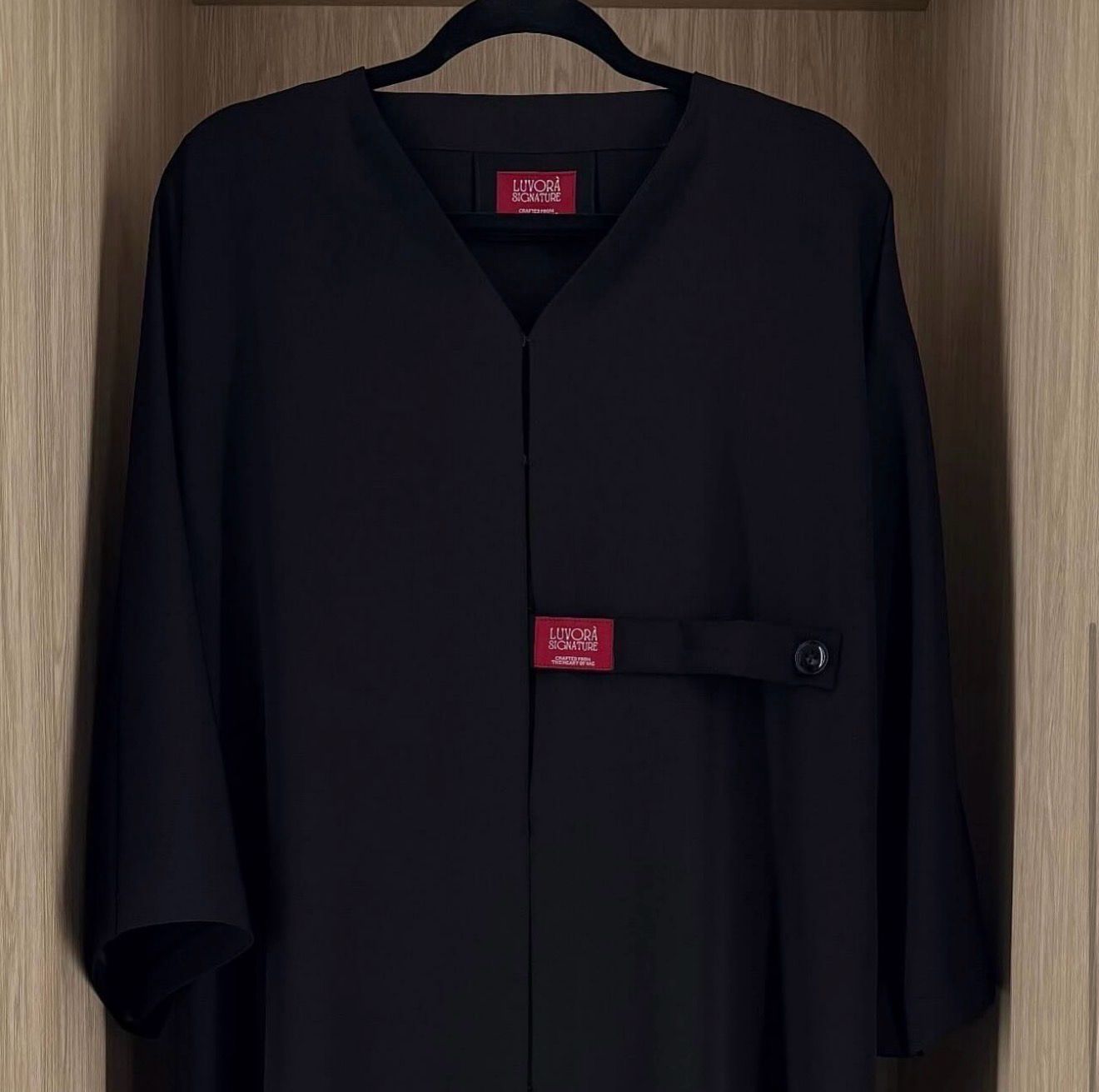 Code: LS-001