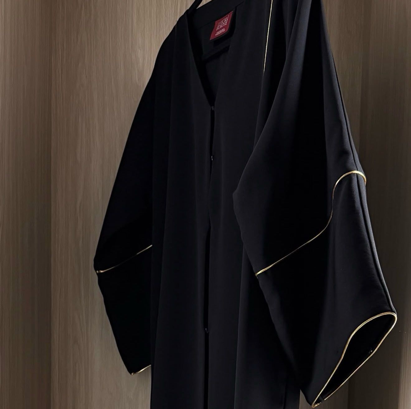 Code: LS-002