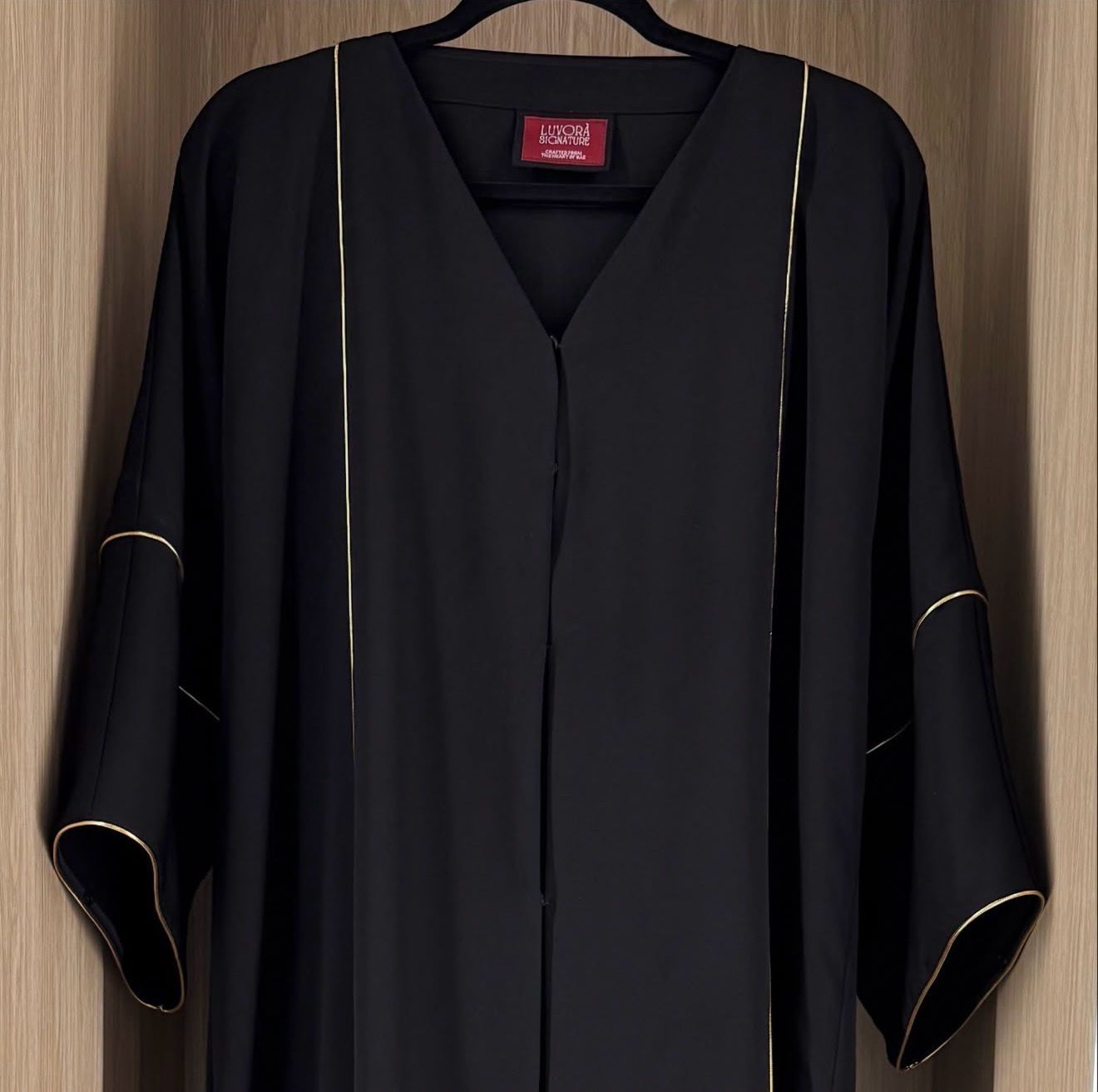 Code: LS-002