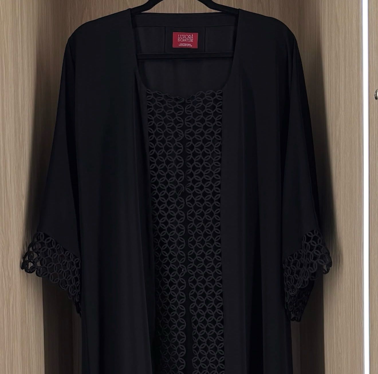 Code: LS-003
