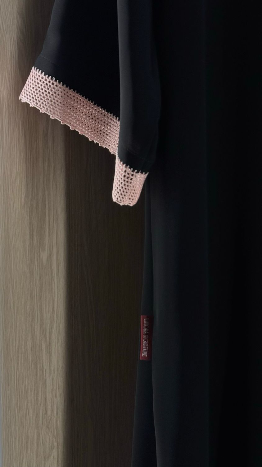 Ward | LS-004