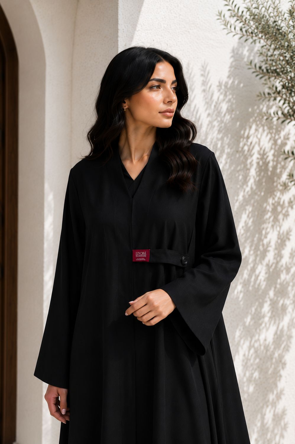 Dalal | LS-001