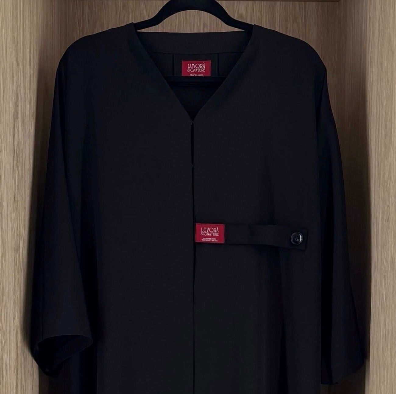Dalal | LS-001