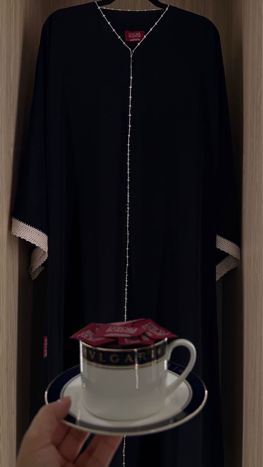 Bdoor | LS-004