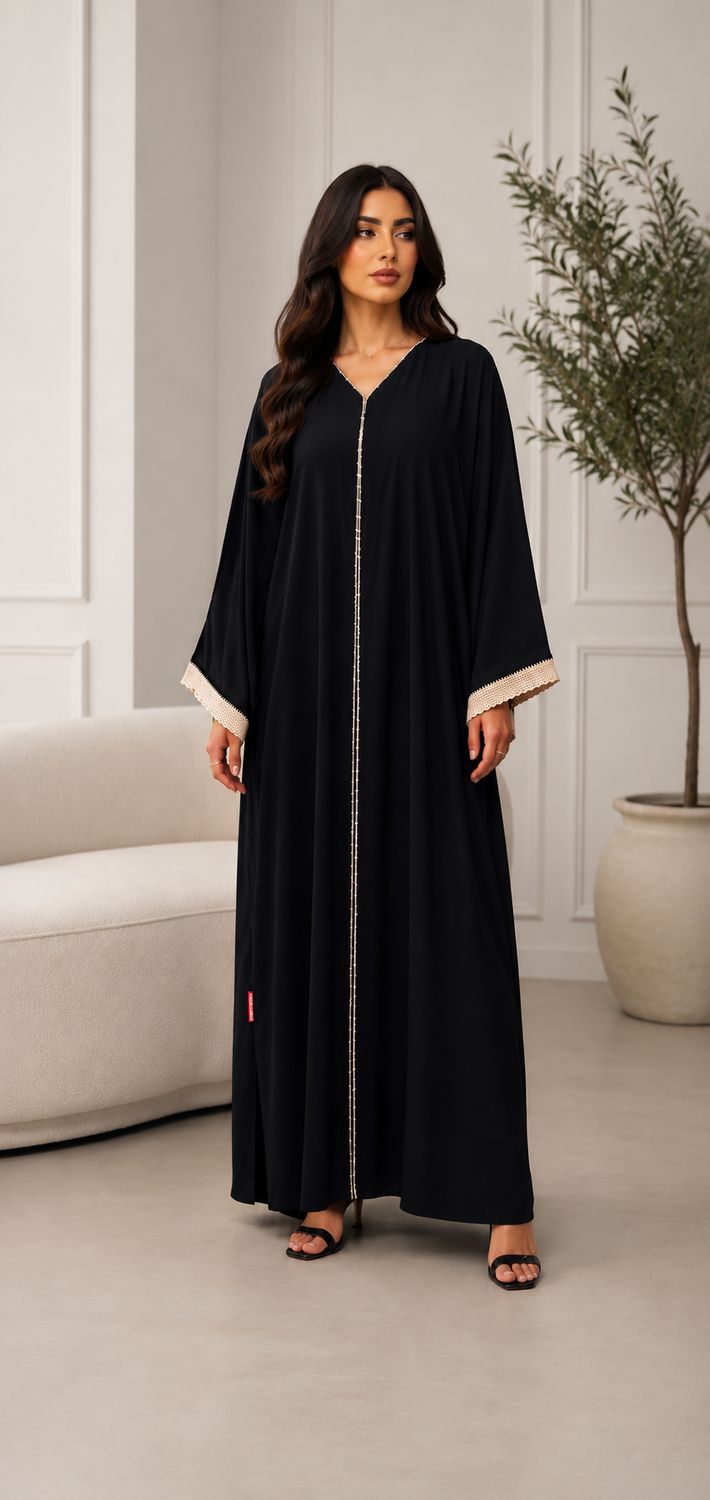 Bdoor | LS-004