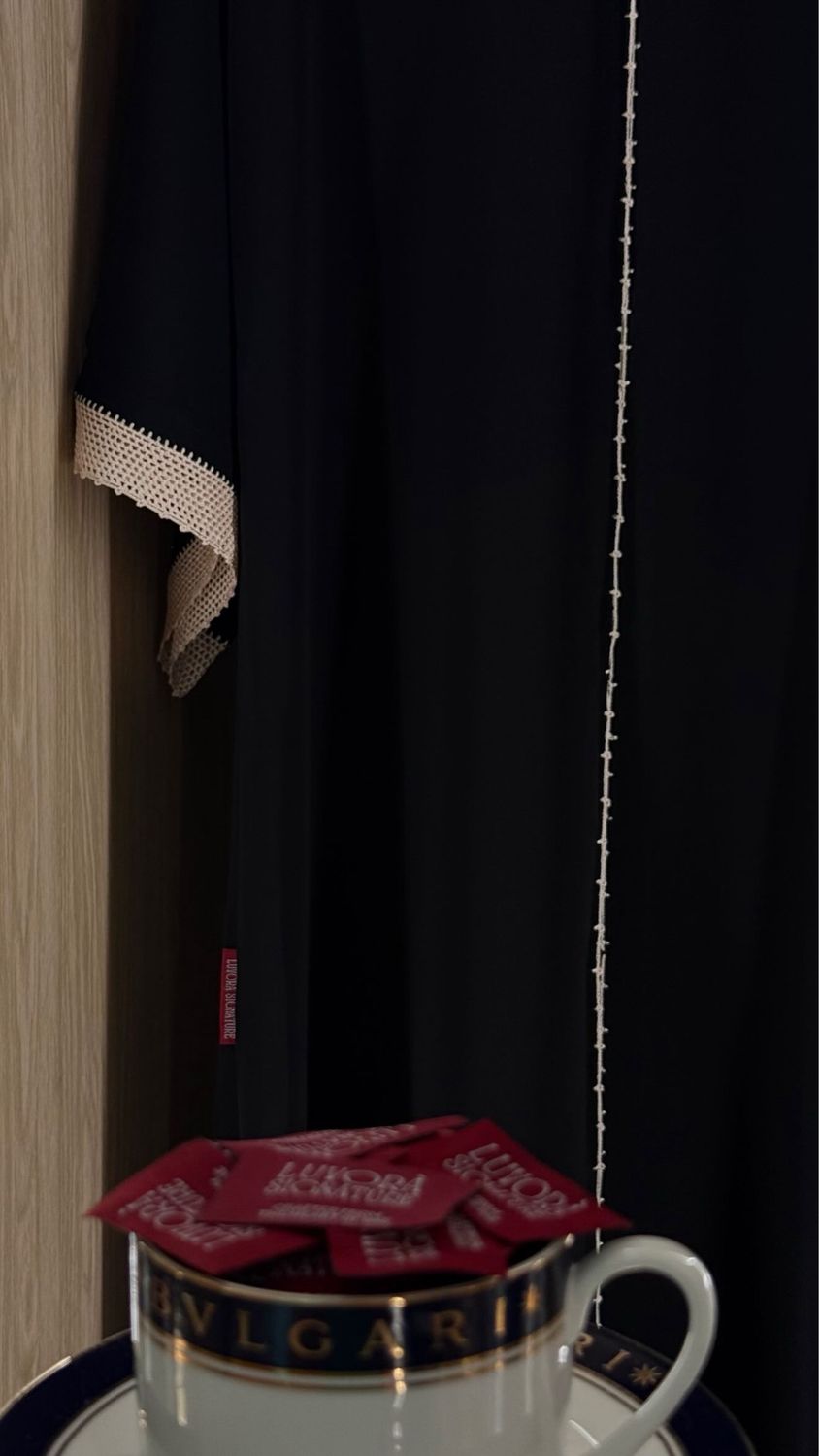 Bdoor | LS-004