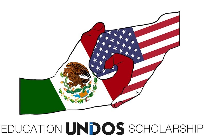 Friends of Education Unidos Donation