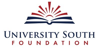 University South Foundation Donation