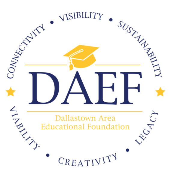 Dallastown Area Education Foundation Flag Sale
