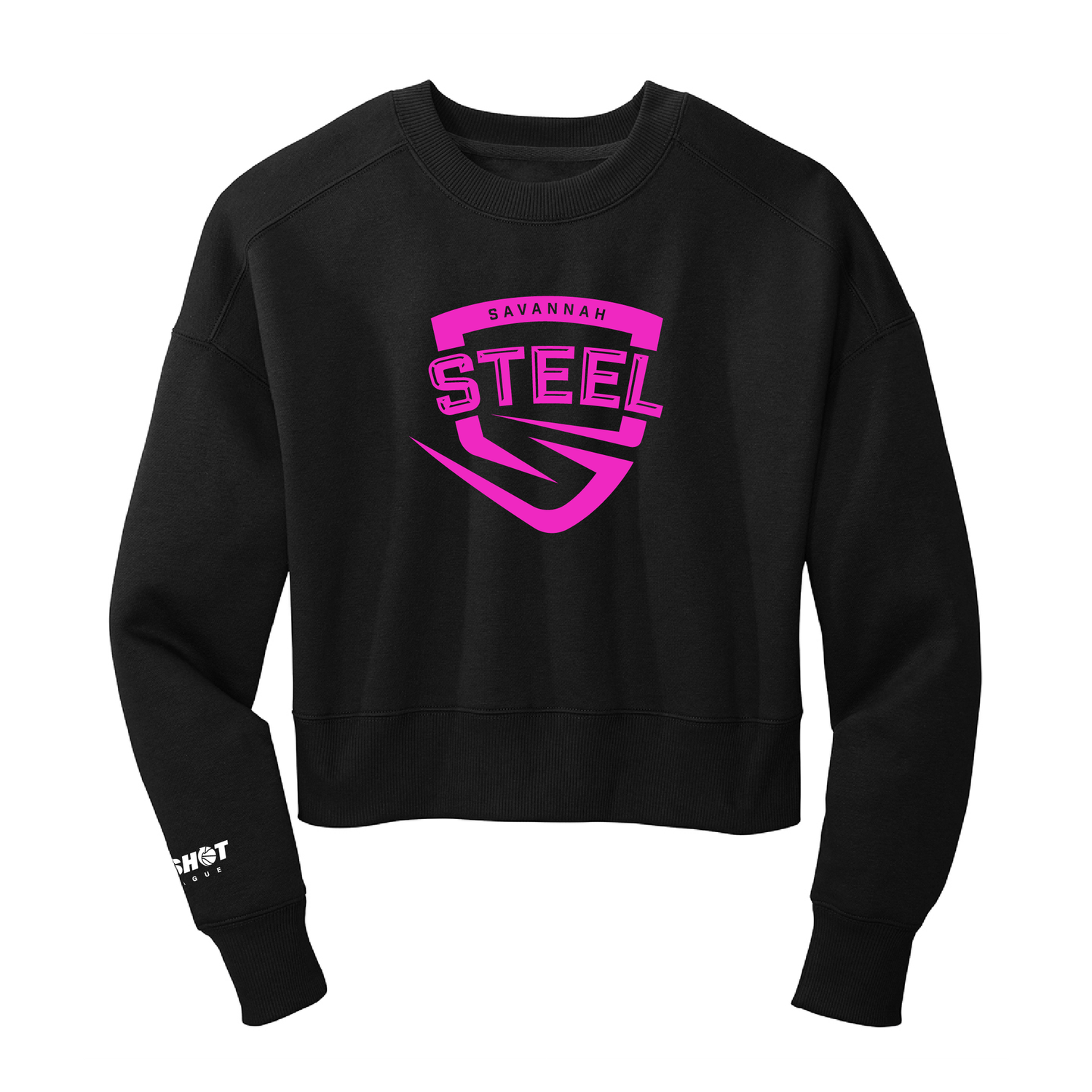 Fleece