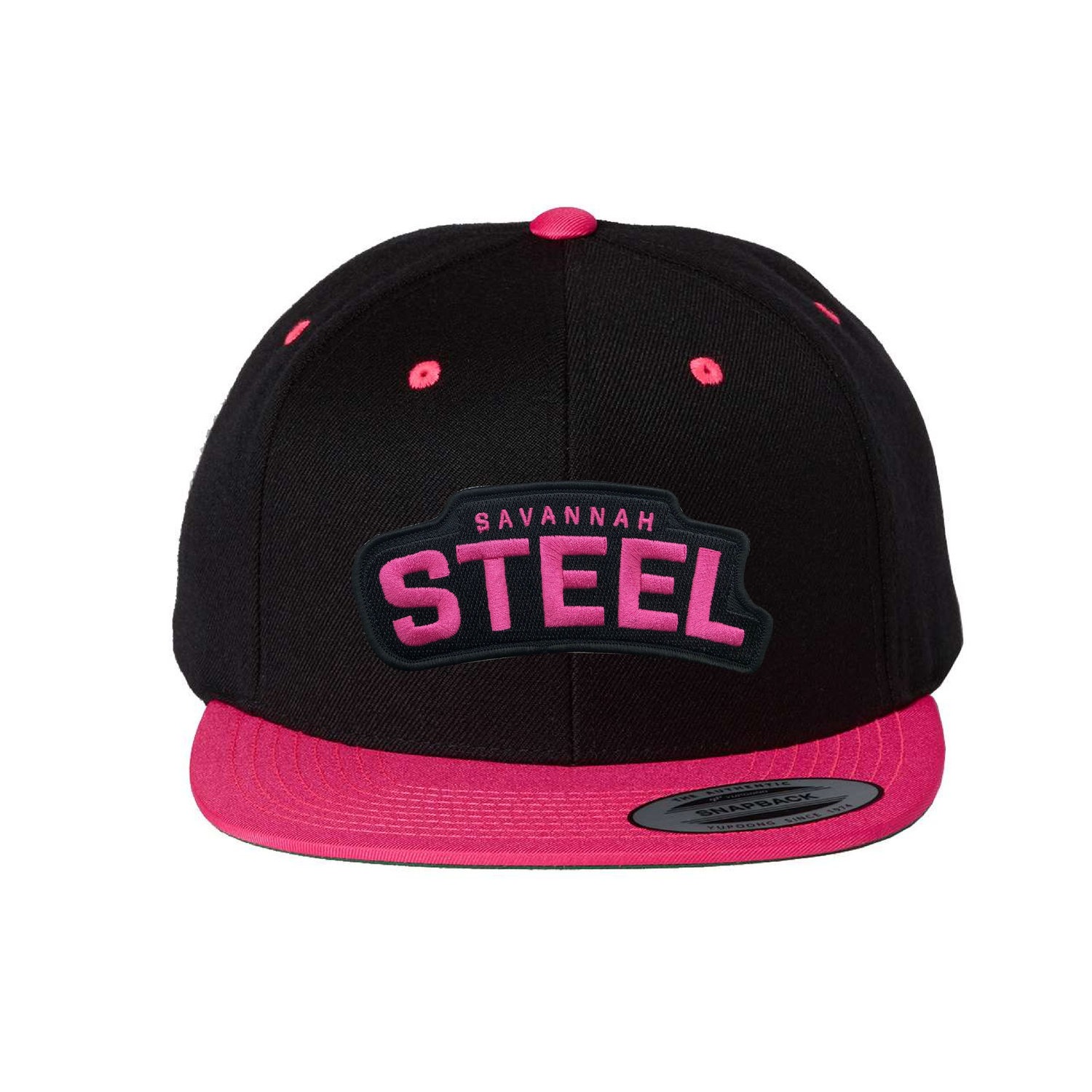 Headwear