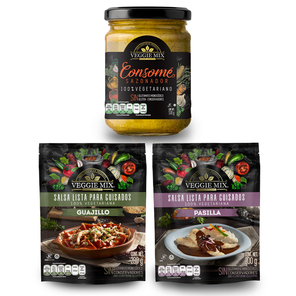 PROBANDO, PROBANDO!!