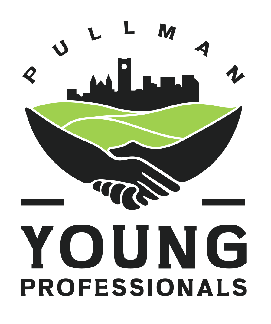 Yearly Individual PYP Membership