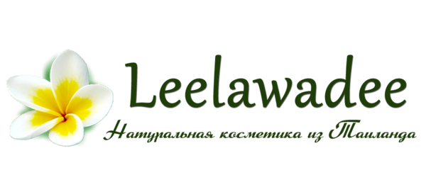 Интернет-магазин Leelawadee