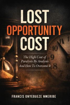 Order Books Online
