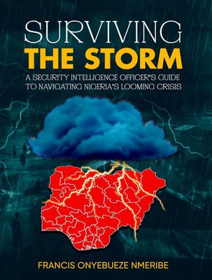 Best Books on National Security