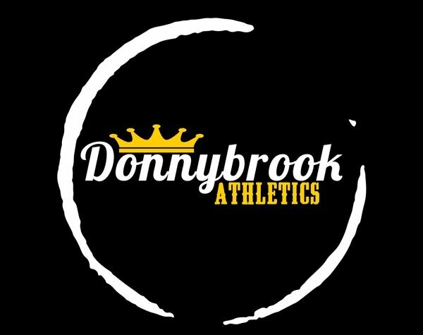 Donnybrook Athletics Shop