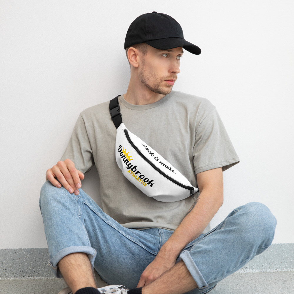 Fanny Pack 