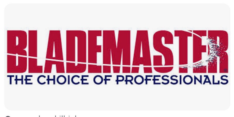 Donnybrook Athletics Professional Skate Sharpening/ Blade Care x 5