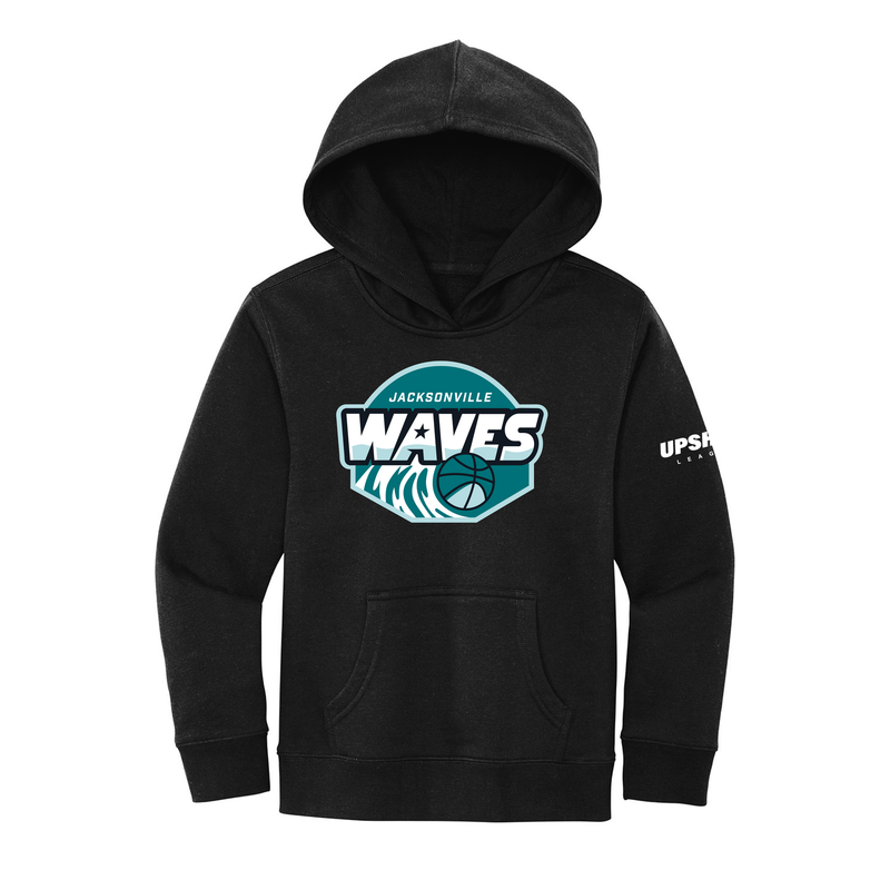 FLEECE