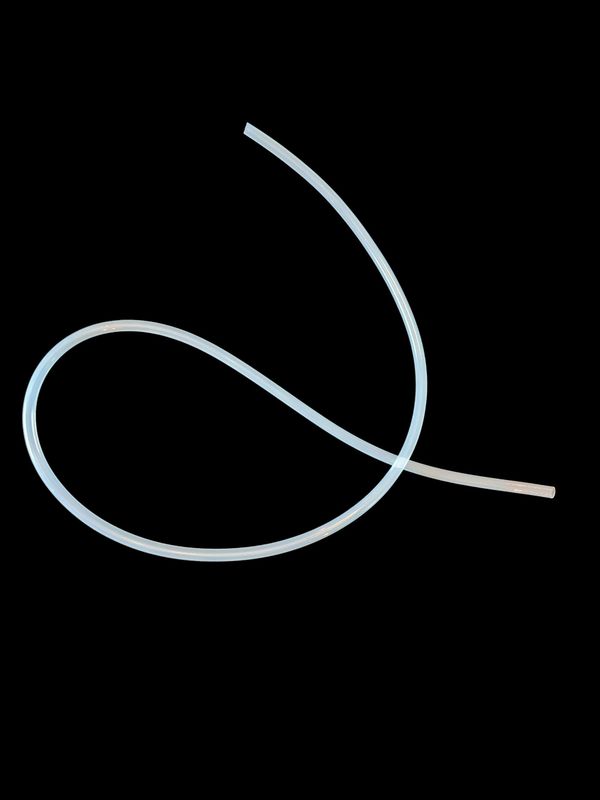 Enema Replacement Tube for stainless steel bucket- 5Ft