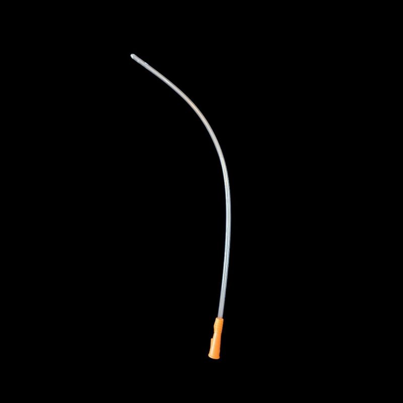 Catheter - Silicone BPA Free