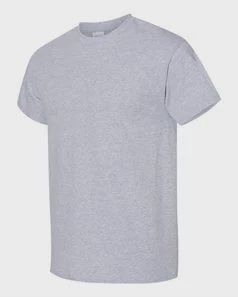 Gildan 5000 T-Shirt