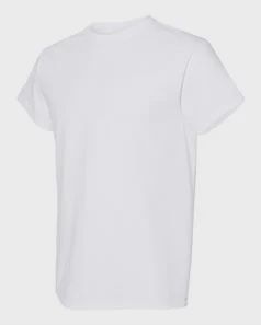Gildan 5000 T-Shirt