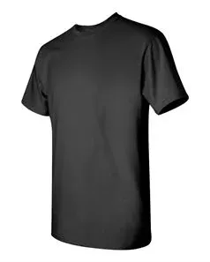 Gildan 5000 T-Shirt