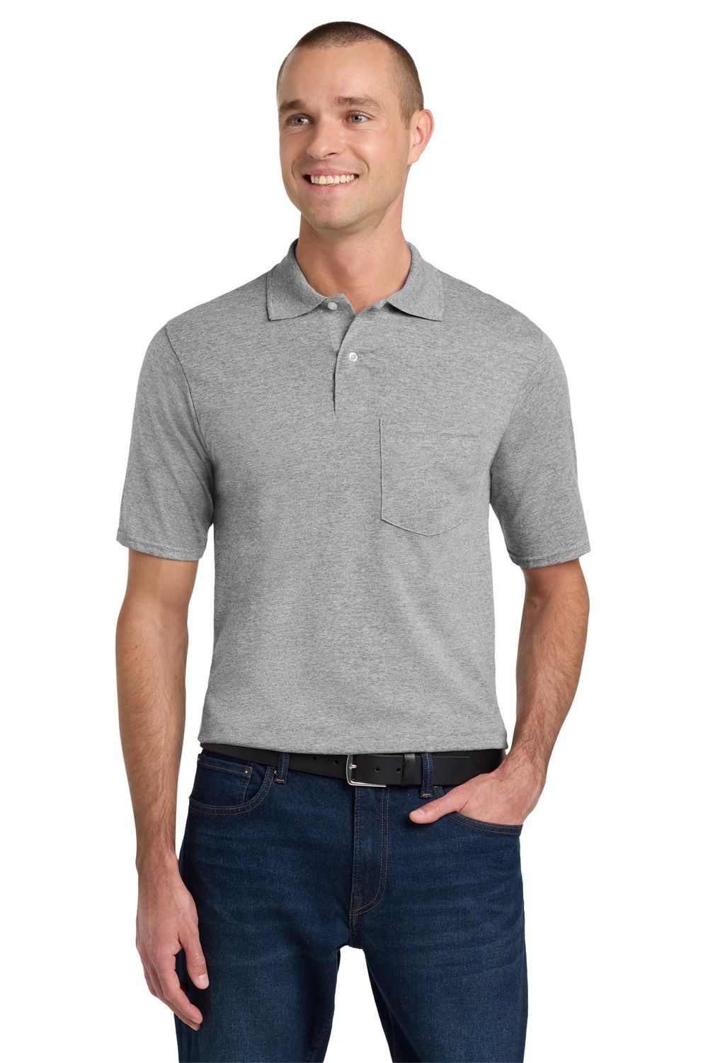 Men's Clothes