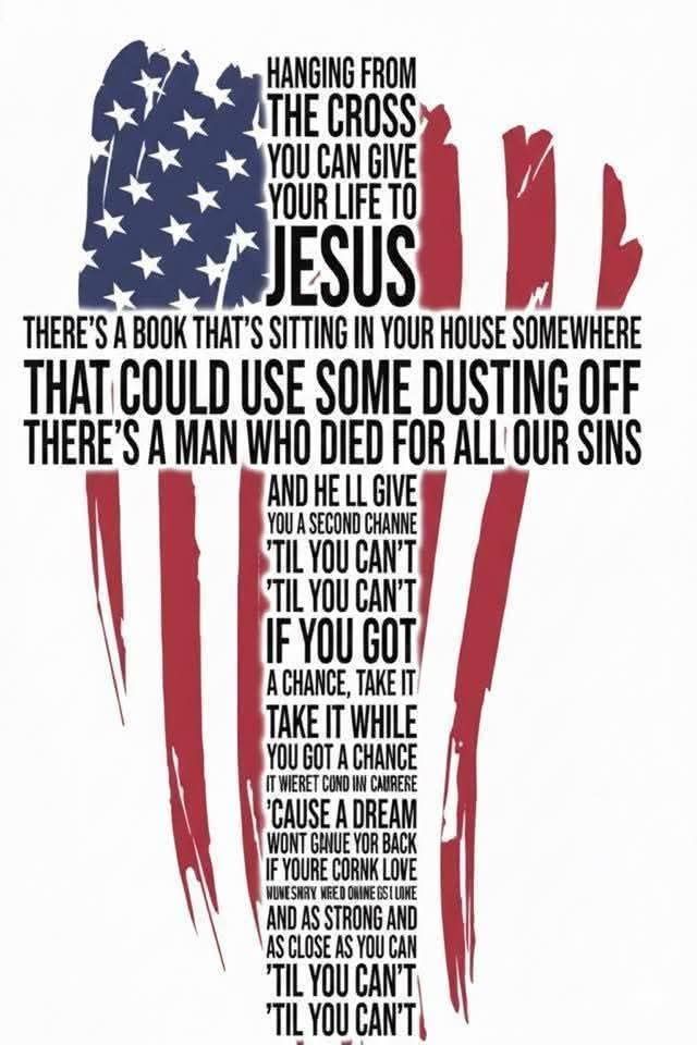 Religious Sublimation