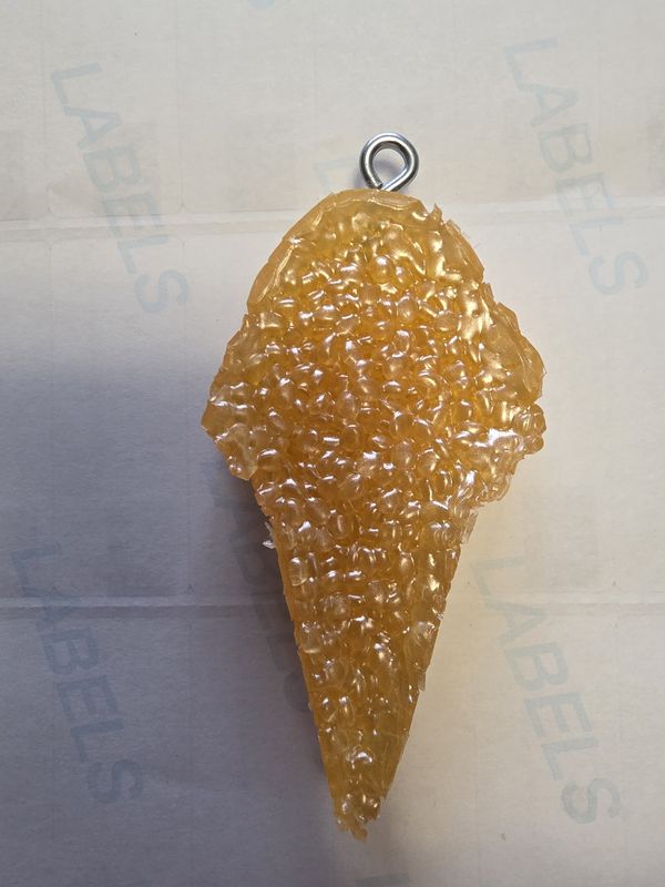 Freshie - Ice cream cone