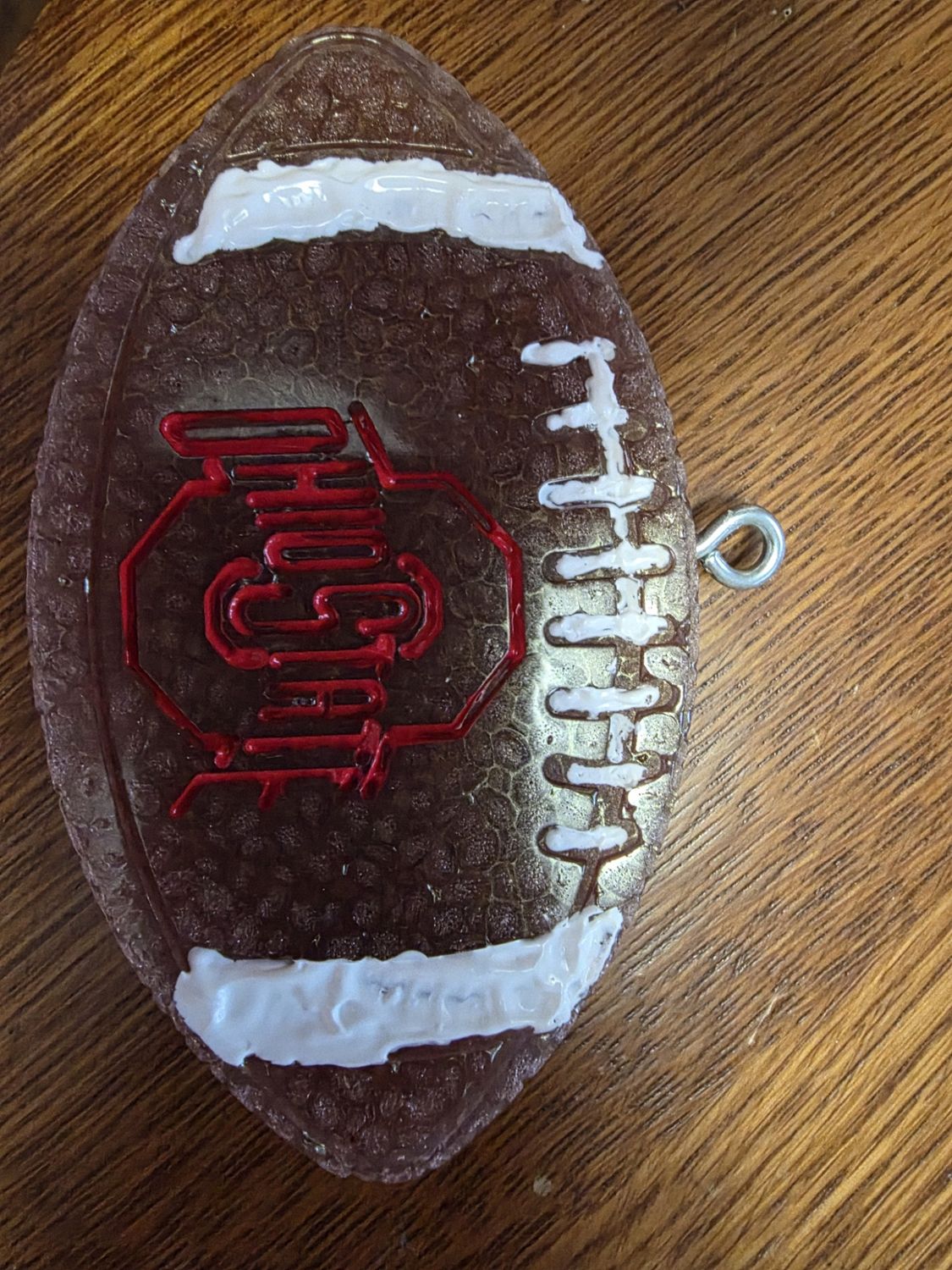 Freshie - OSU Football