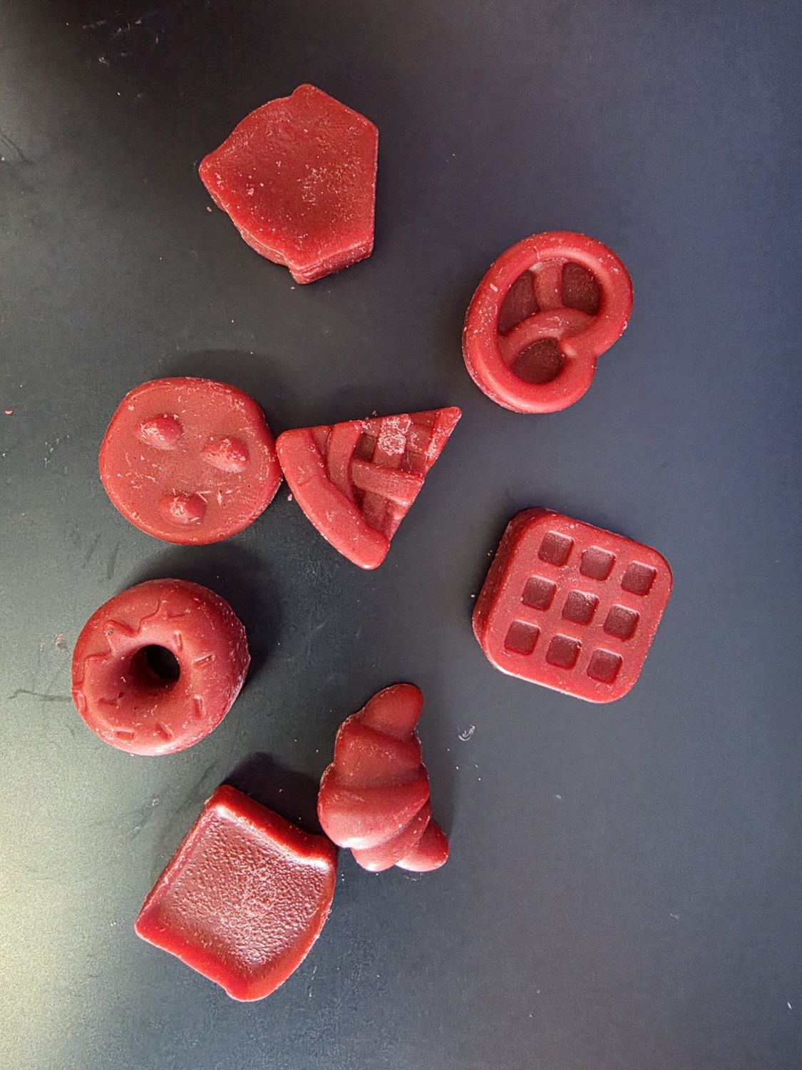 Wax Melts