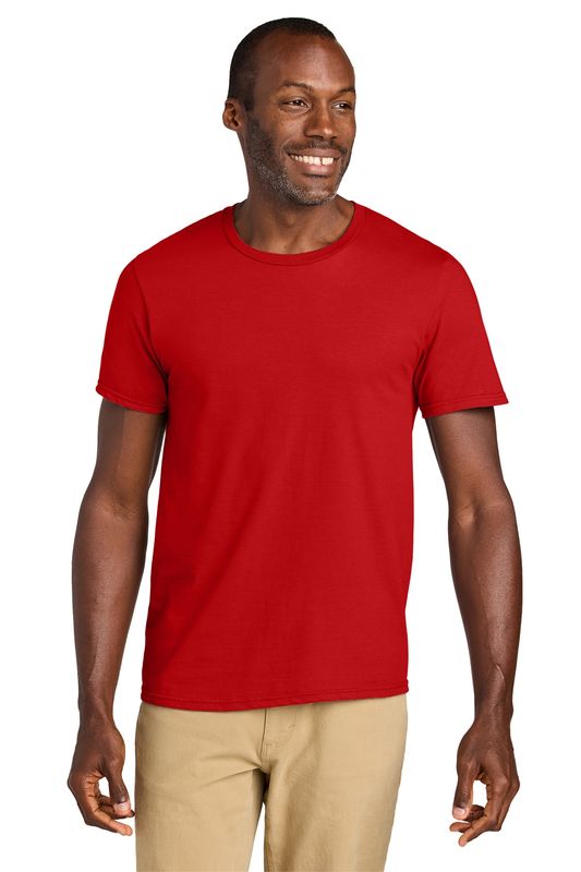 Jerzee Classic T-Shirt
