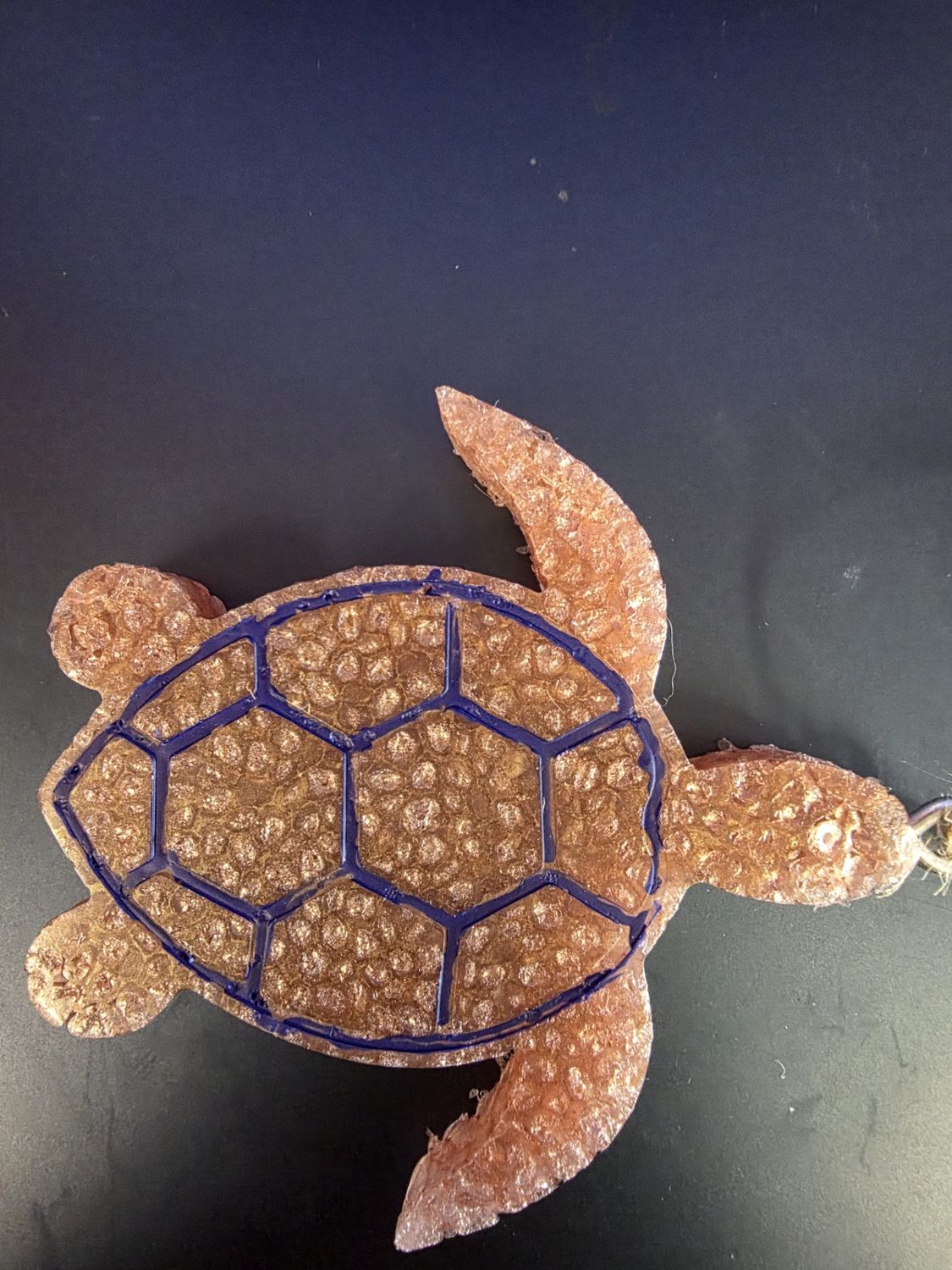 Freshie - Turtle
