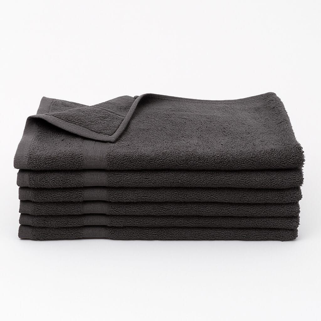 16x27 Premium Hand Towels
