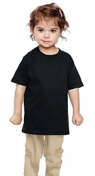 Toddler- Gildan T Shirts