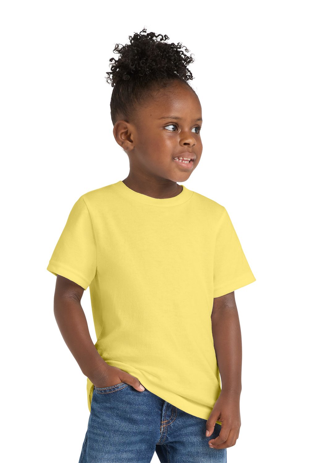Toddler- Gildan T Shirts