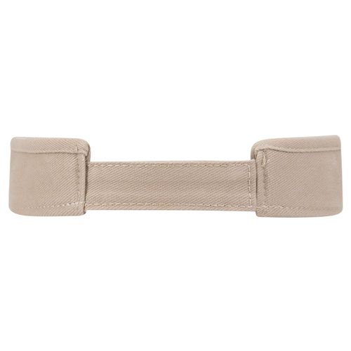 Otto Cap Sun Visor