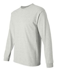 G240 Long Sleeve T-Shirt