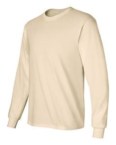 G240 Long Sleeve T-Shirt