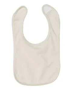 Rabbit Skins Premium Jersey Bib
