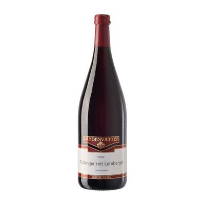 Rotwein